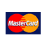 card logo